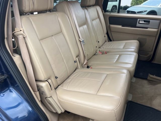 Used 2013 Ford Expedition XLT image 36