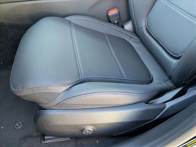 New 2026 Mercedes-Benz C 300 C 300 image 4