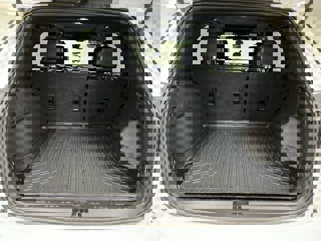 Certified 2023 Chevrolet Equinox Premier image 25