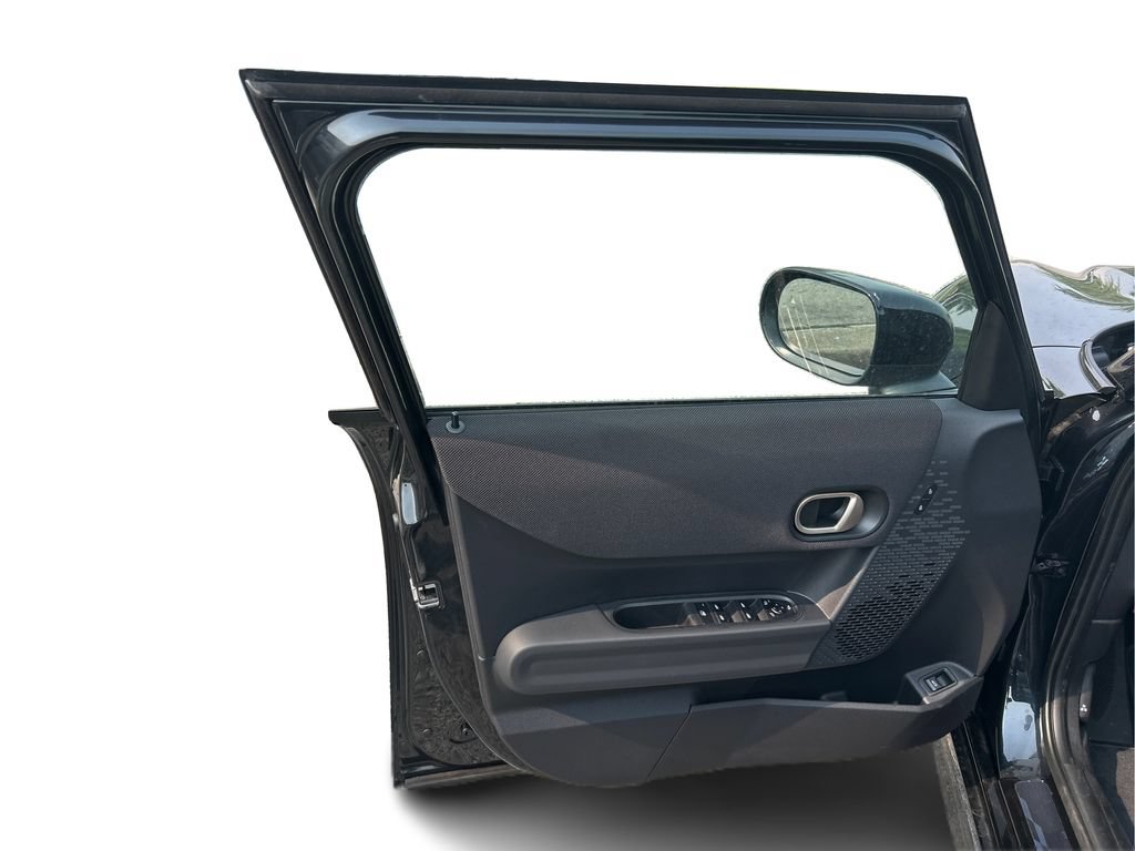 New 2026 MINI Cooper S FWD image 19