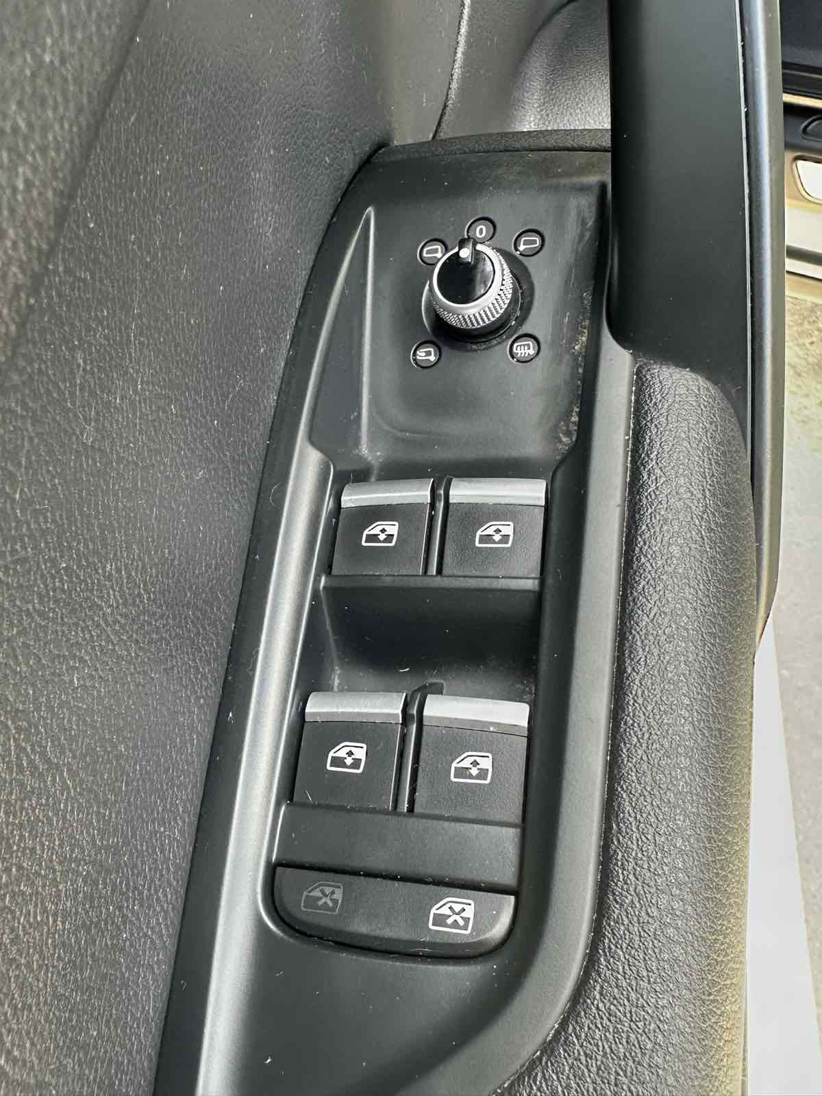 Used 2018 Audi Q5 2.0T Premium Plus AWD/4WD image 25