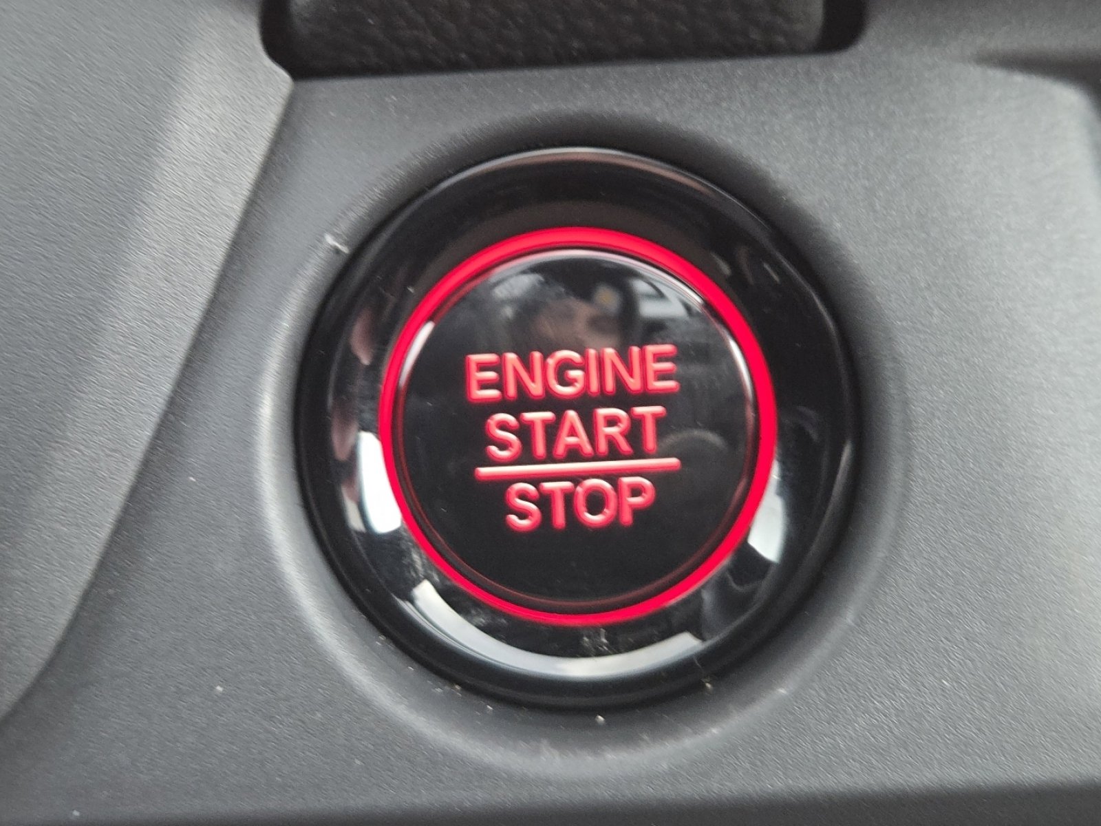 New 2026 Honda Pilot TrailSport image 34