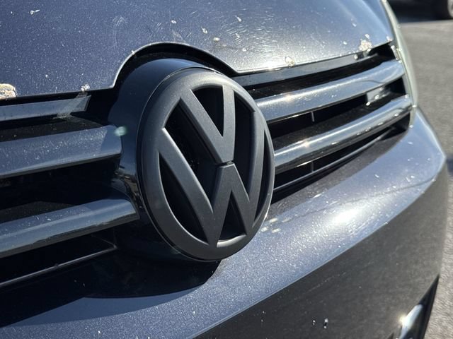 Used 2012 Volkswagen Golf R 2-Door AWD/4WD image 26