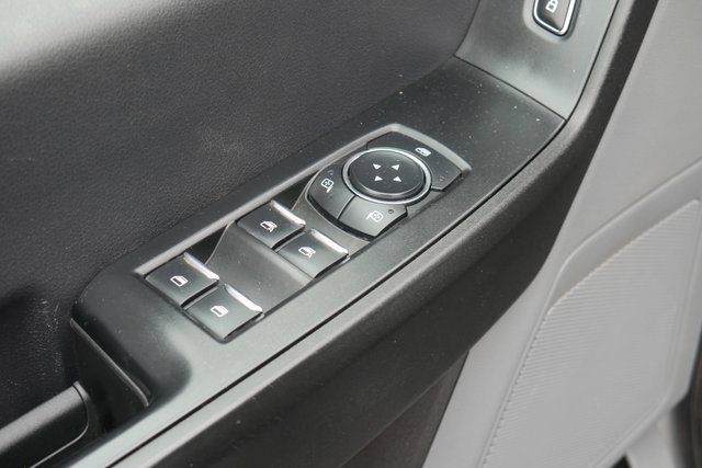 Used 2023 Ford F450 XL w/ Snow Plow/Camper Package image 12