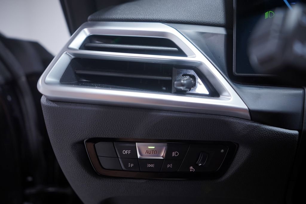 Used 2025 BMW 430i 430i w/ Premium Package image 21