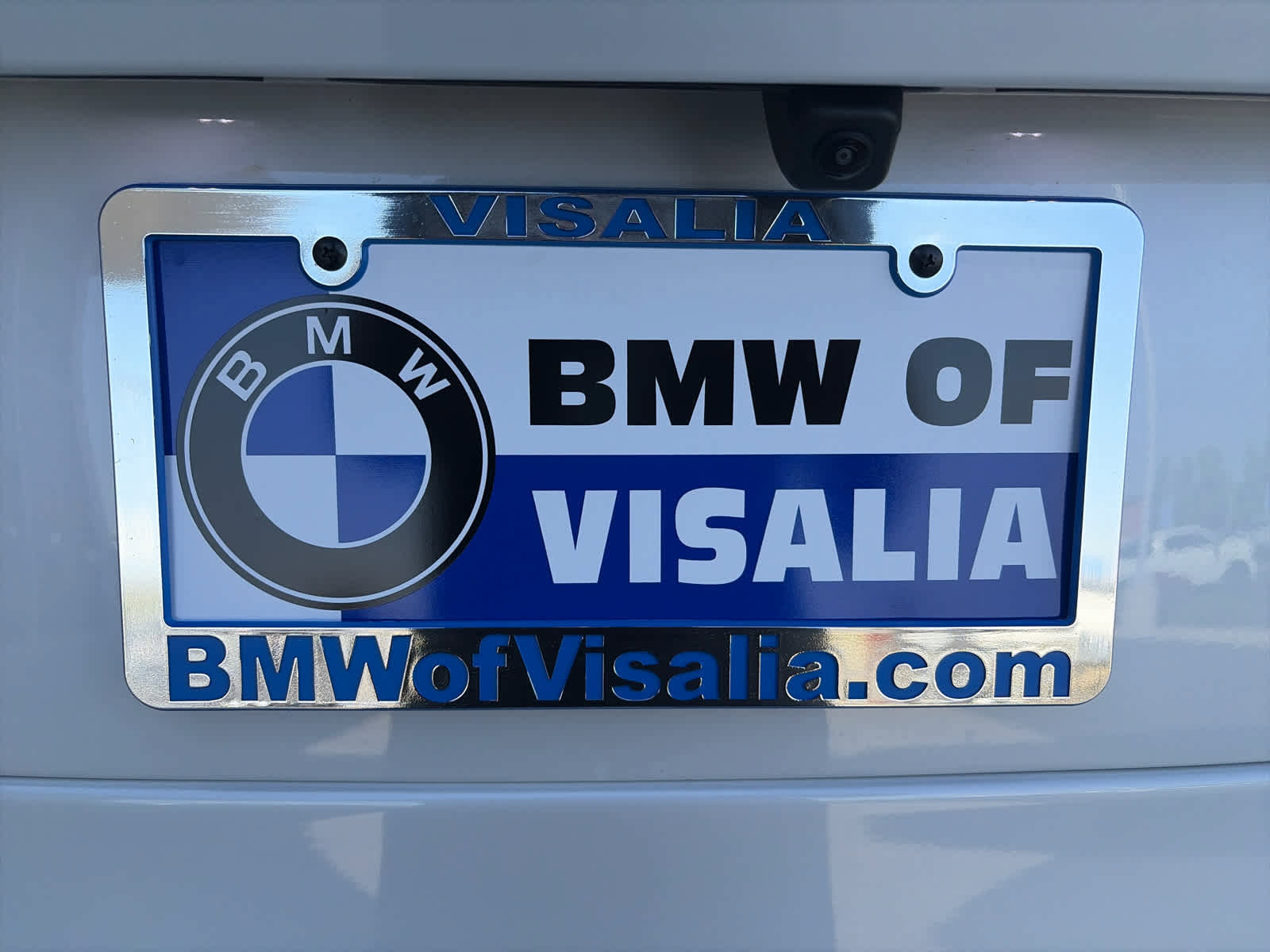 New 2026 BMW X5 sDrive40i w/ M Sport Package RWD image 16