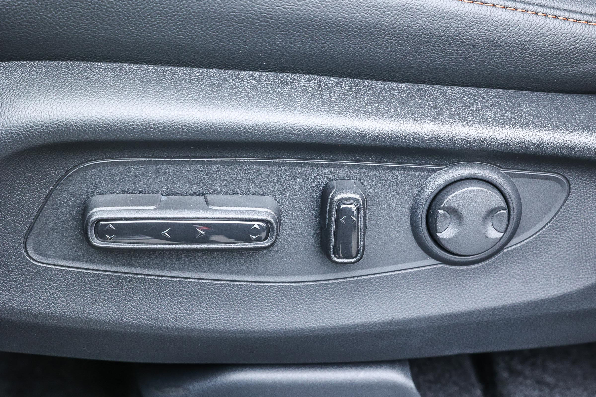 New 2026 Honda CR-V Sport-L image 9