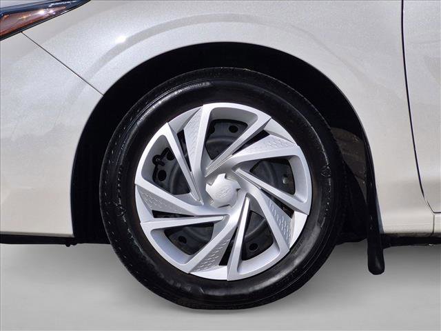 Used 2024 Subaru Impreza 2.0i AWD/4WD image 29