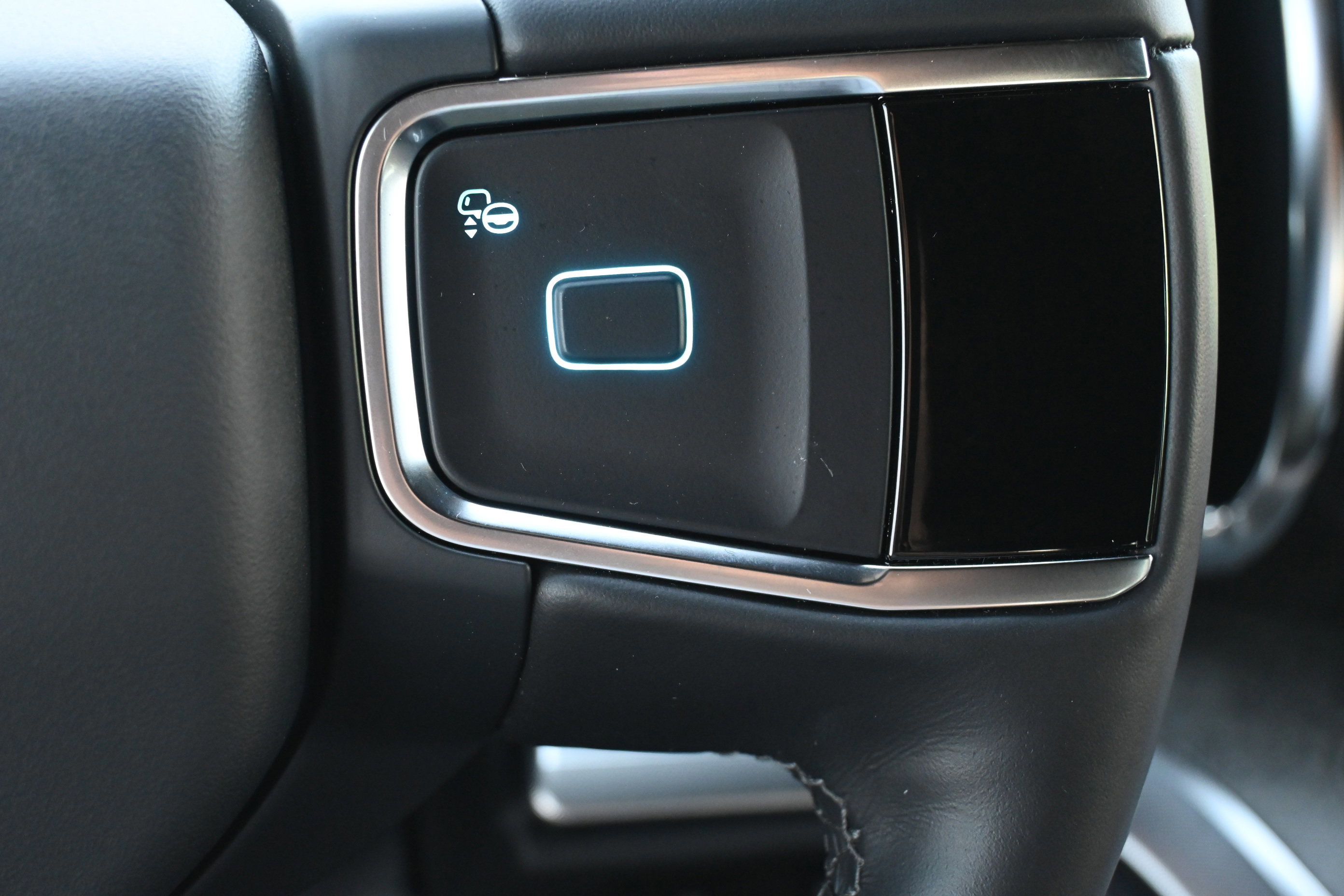 New 2026 Ford Expedition Tremor image 20