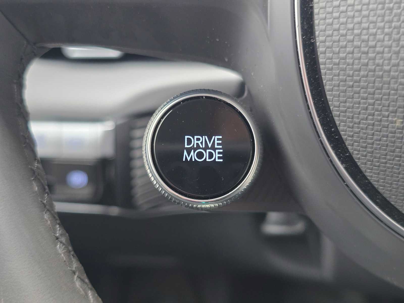 Used 2023 Hyundai Ioniq 5 SEL image 39