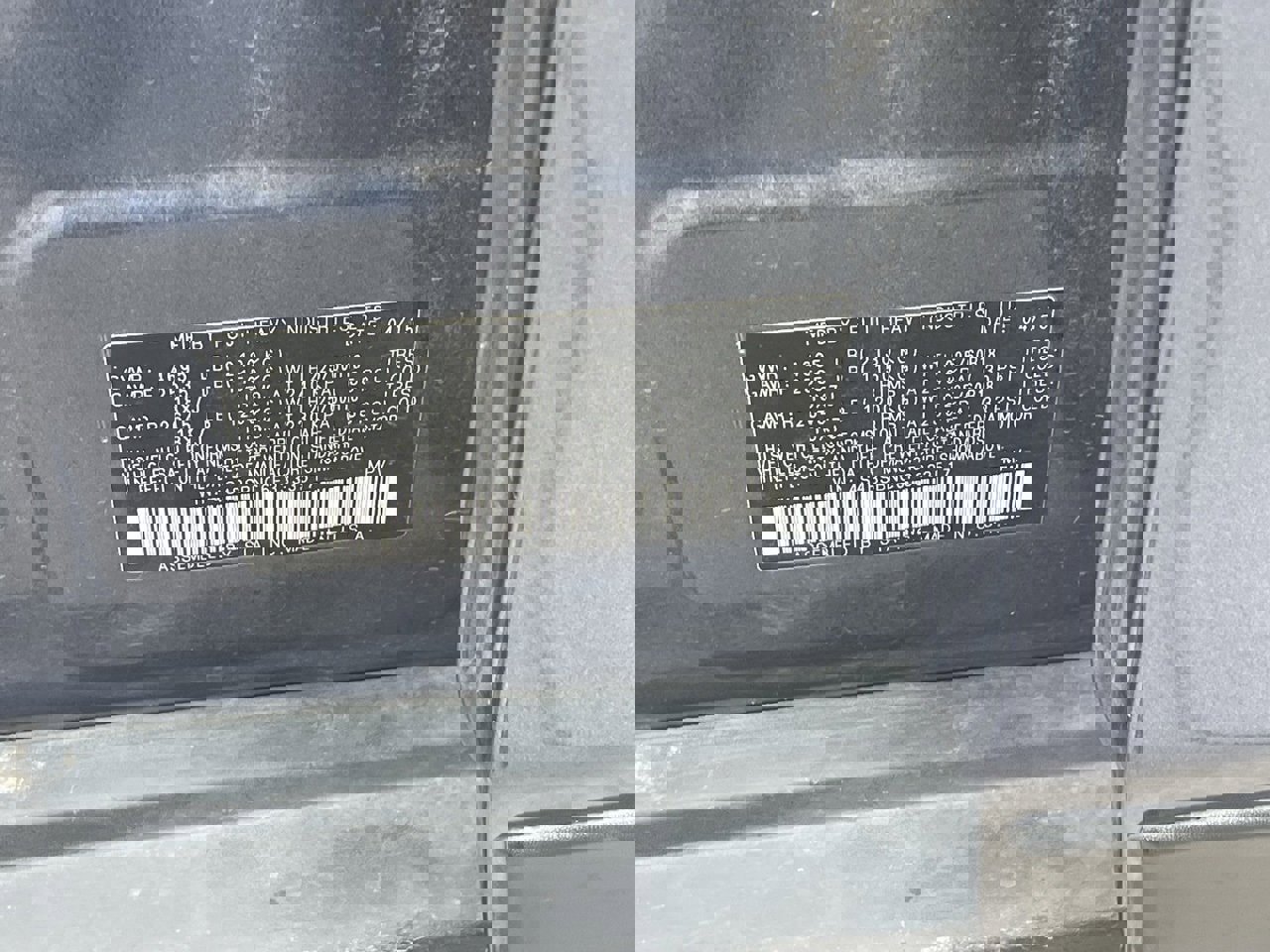 Used 2015 Subaru Outback 2.5i Limited image 9