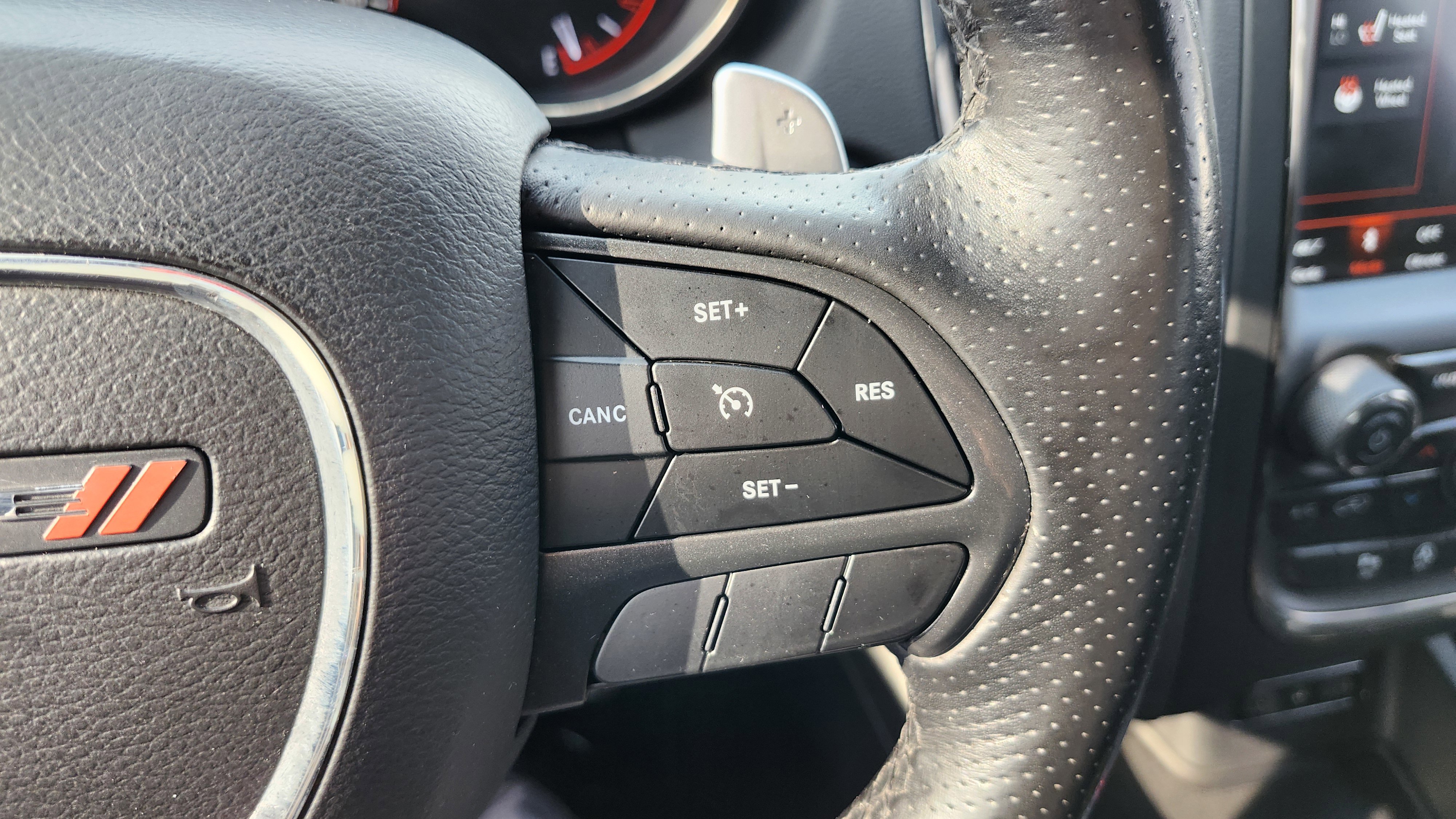 Used 2018 Dodge Durango GT w/ Premium Group image 39