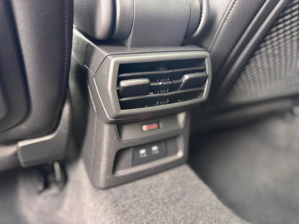 Used 2023 Audi A3 2.0T Premium w/ Convenience Package AWD/4WD image 23