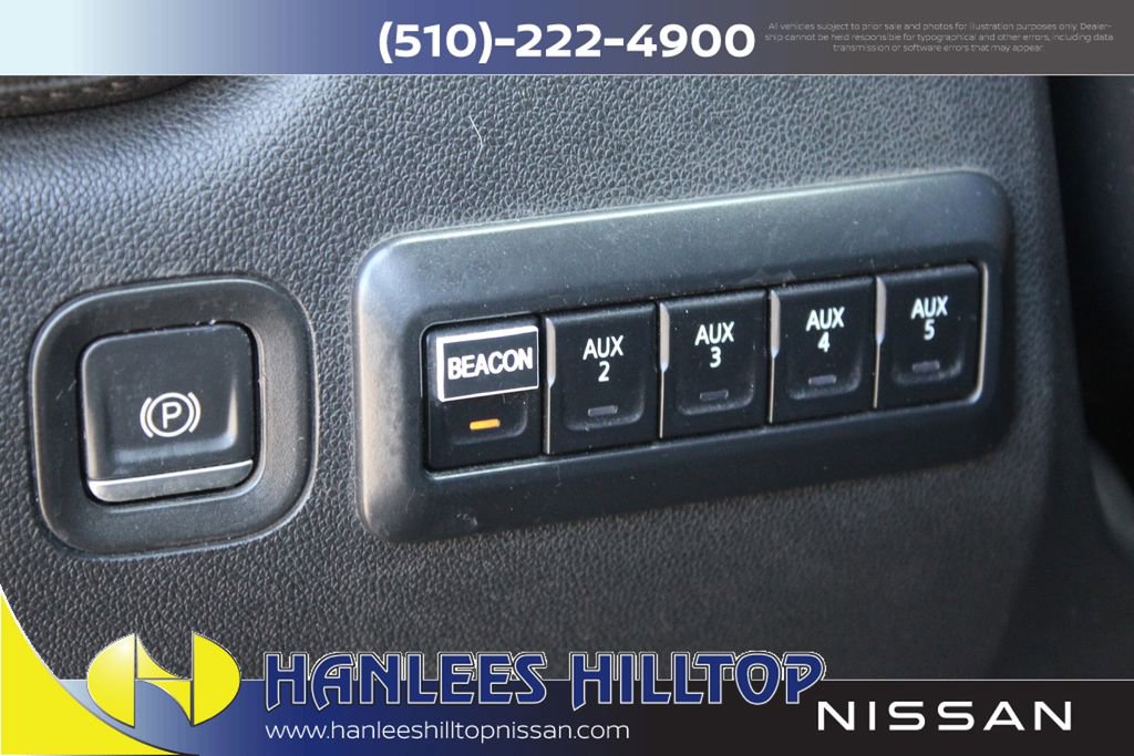 Used 2020 Chevrolet Silverado 2500 LT w/ Convenience Package RWD image 14