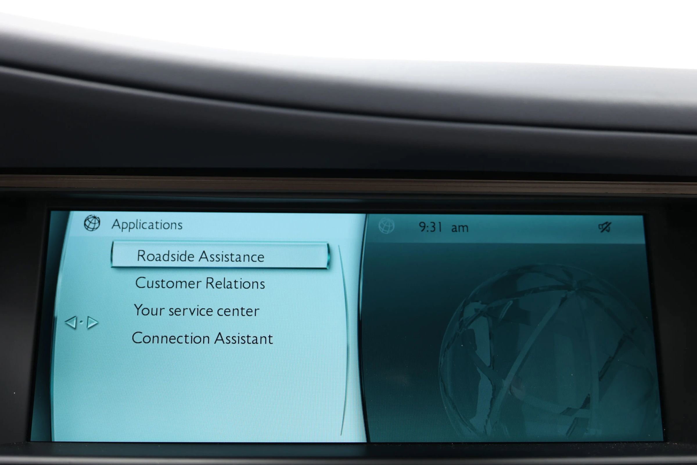 Used 2015 Rolls-Royce Ghost image 44