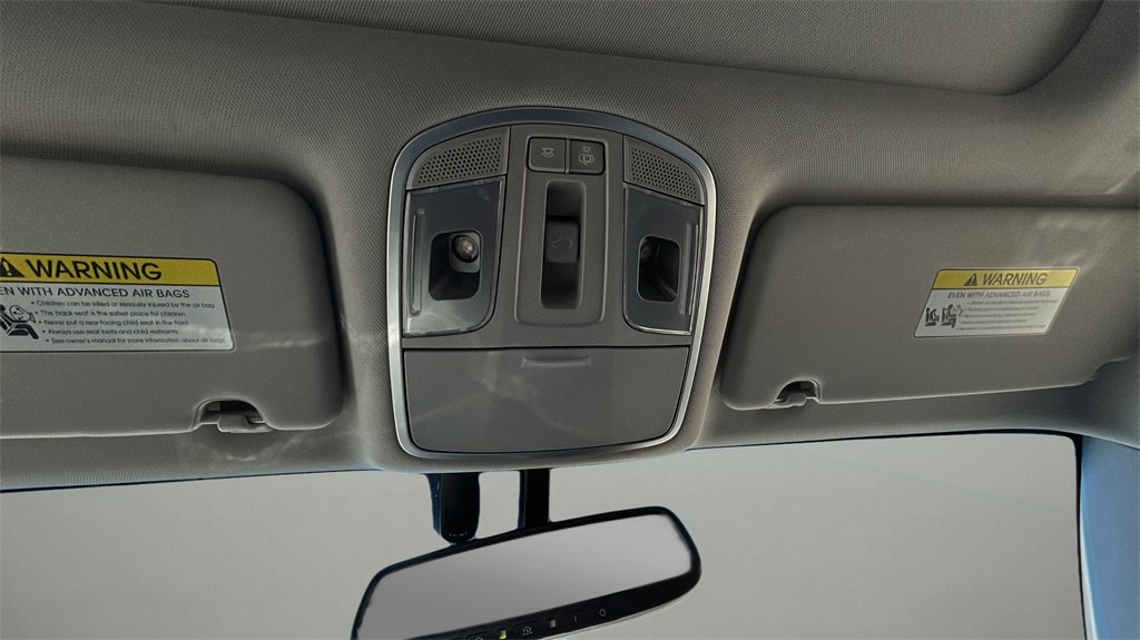 Used 2018 Hyundai Tucson Value image 29