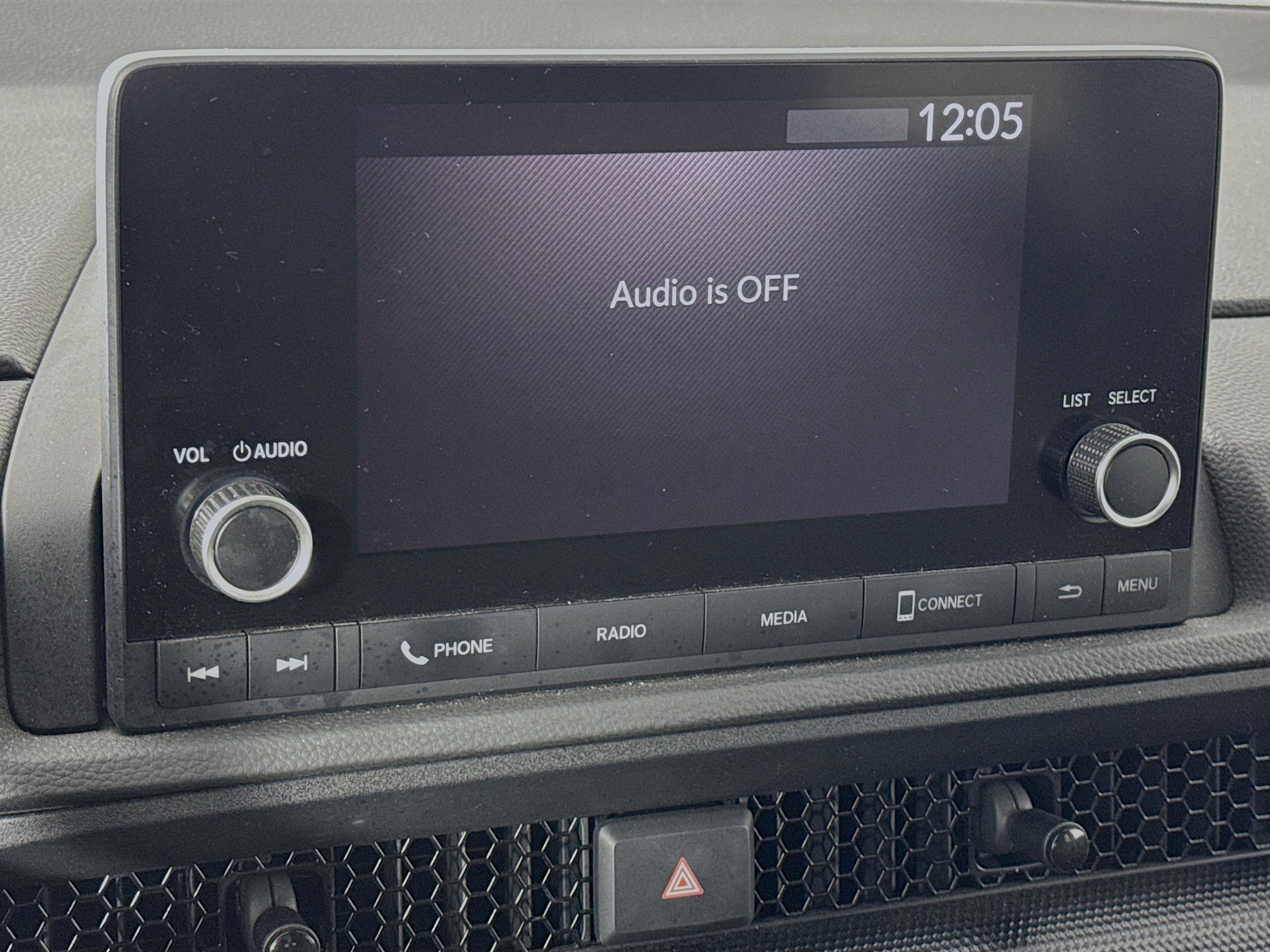 Certified 2024 Honda CR-V Sport image 13