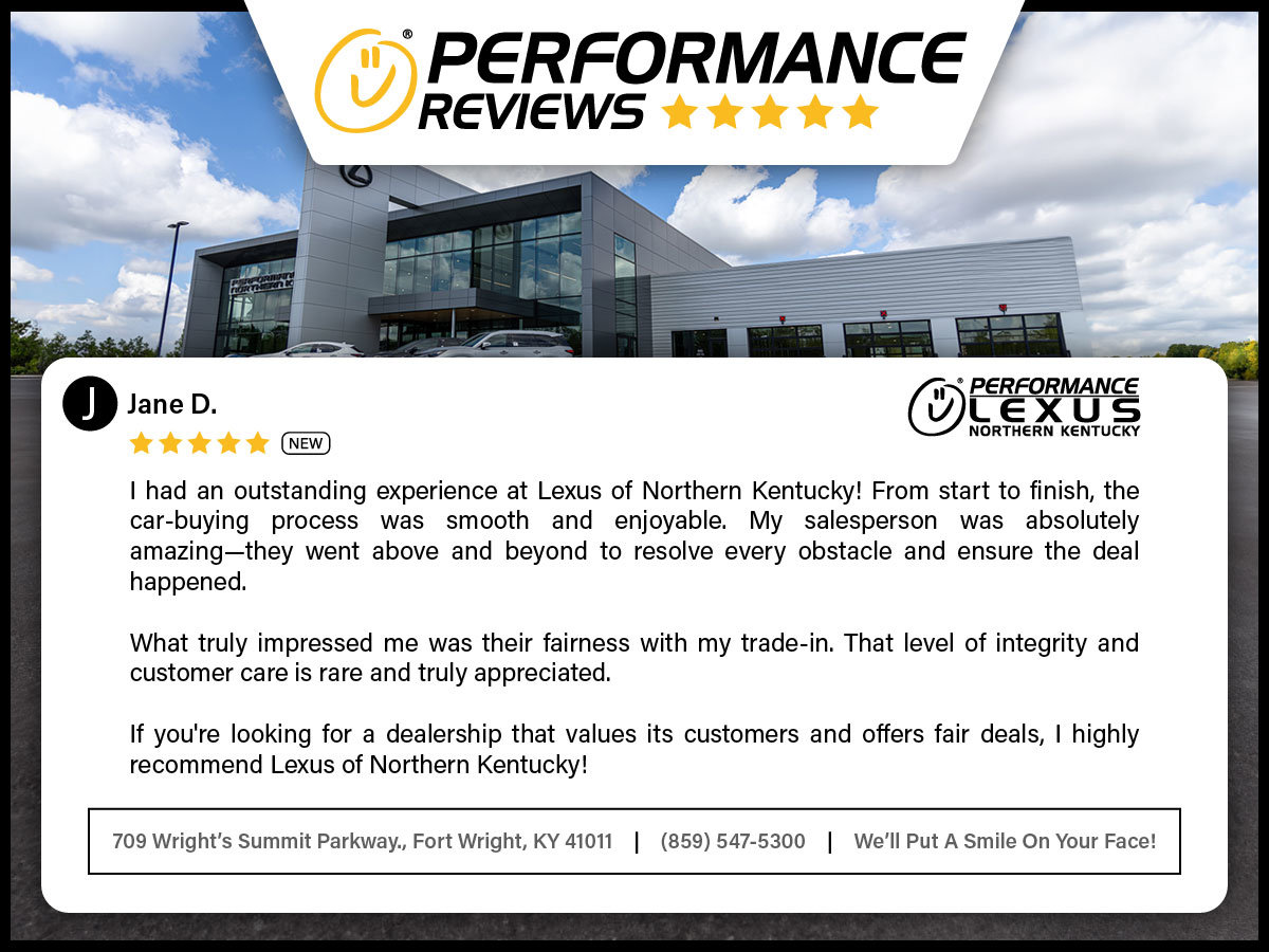 Used 2025 Audi Q7 3.0T Prestige image 7