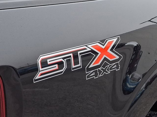Used 2022 Ford F150 XL w/ STX Appearance Package image 32