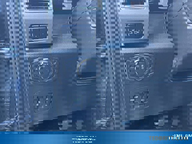 Used 2019 Ford F150 Raptor w/ Equipment Group 802A Luxury image 44