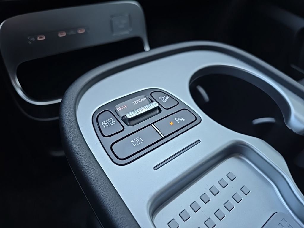 New 2026 Hyundai Ioniq 9 SE image 36