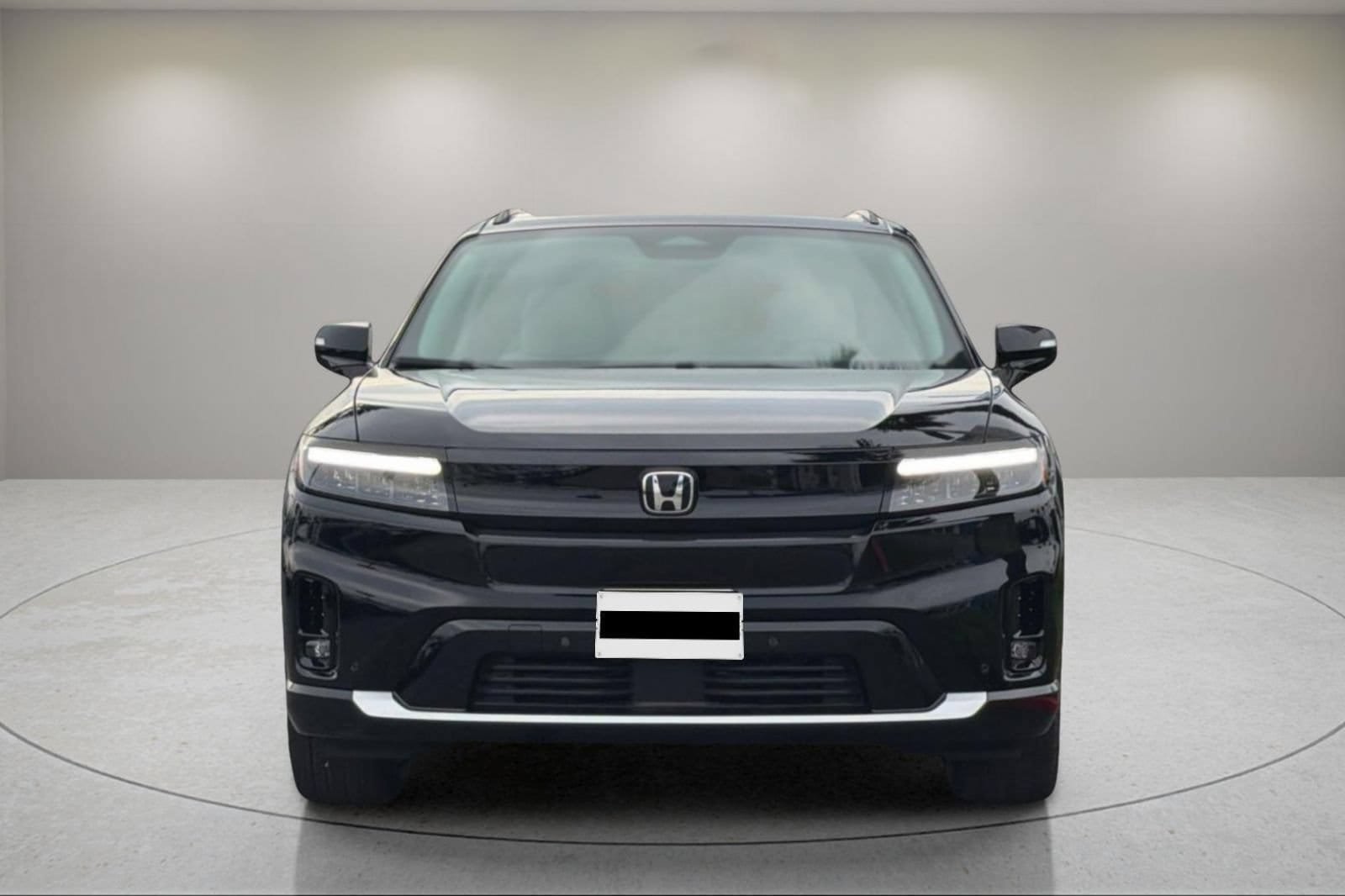 New 2026 Honda Prologue Touring image 8