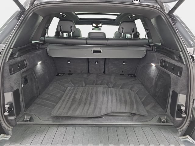 Used 2024 BMW X5 xDrive40i w/ Premium Package AWD/4WD image 33