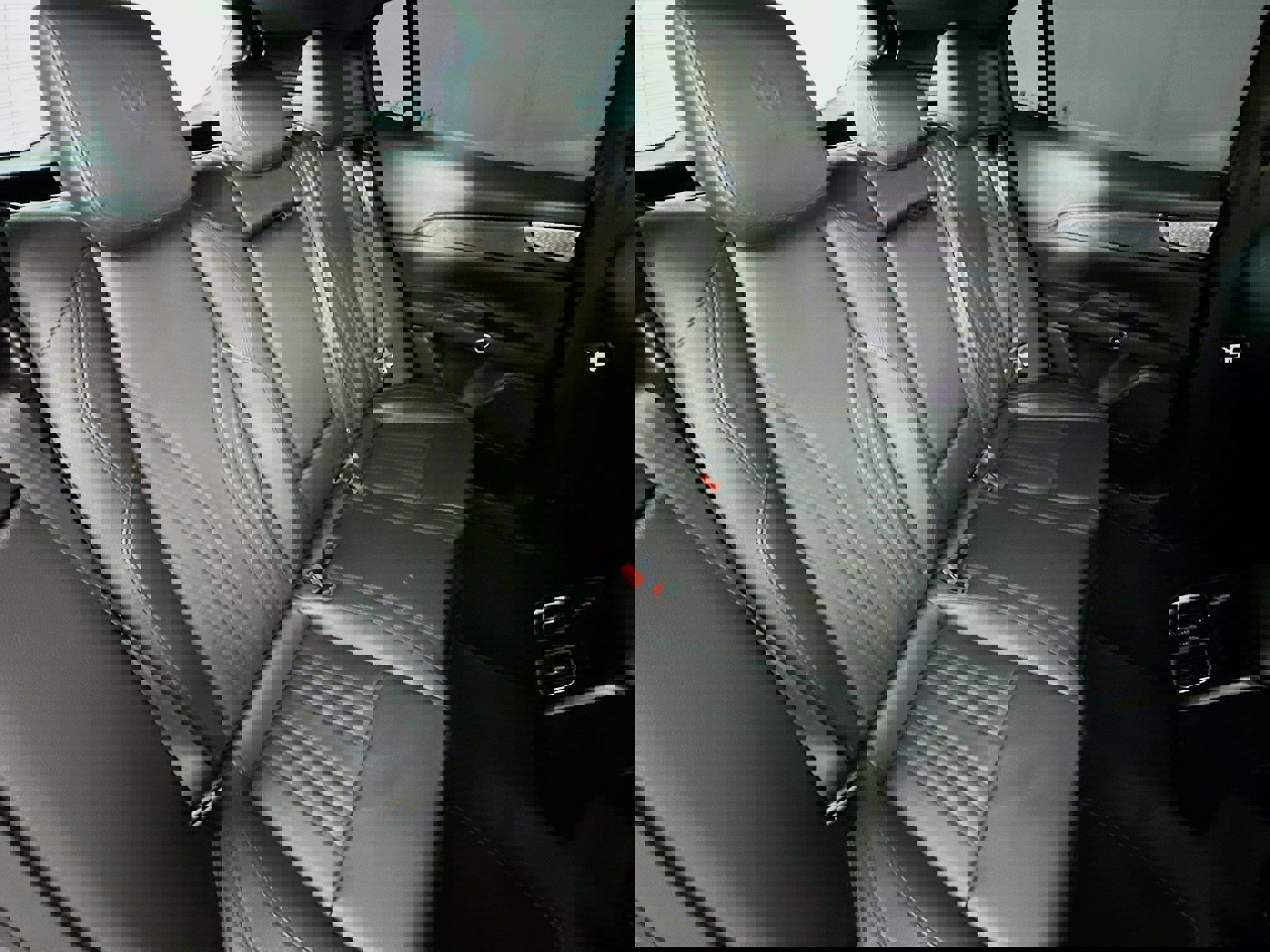 Used 2023 Maserati Grecale Modena image 27