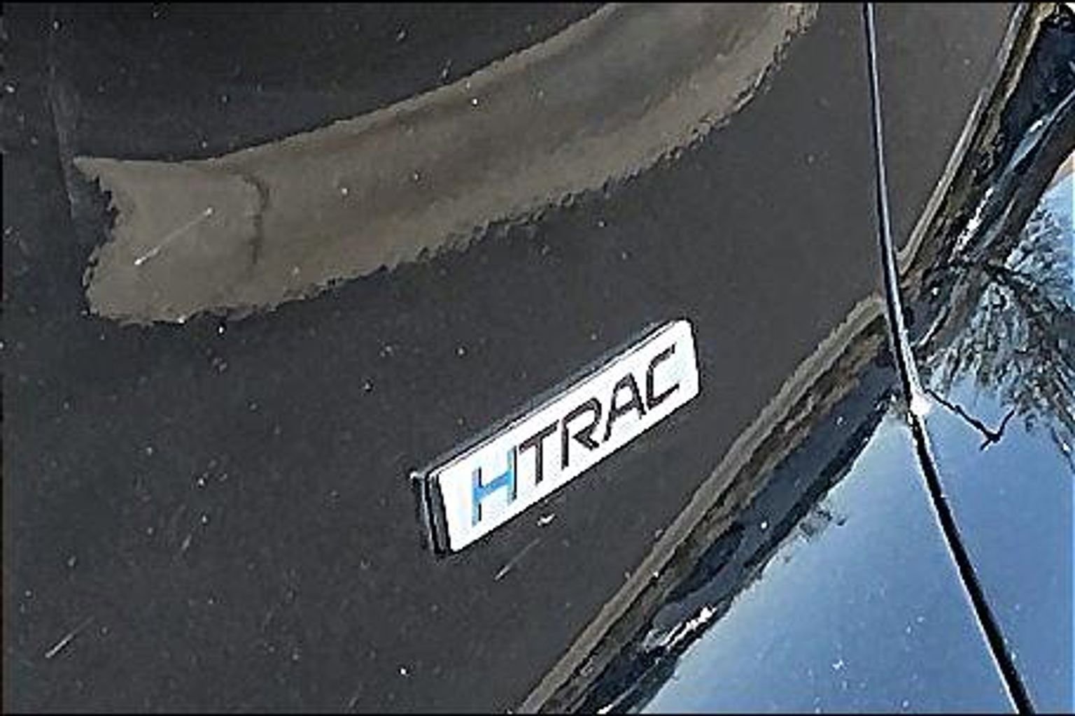 Used 2023 Hyundai Santa Fe SEL image 24