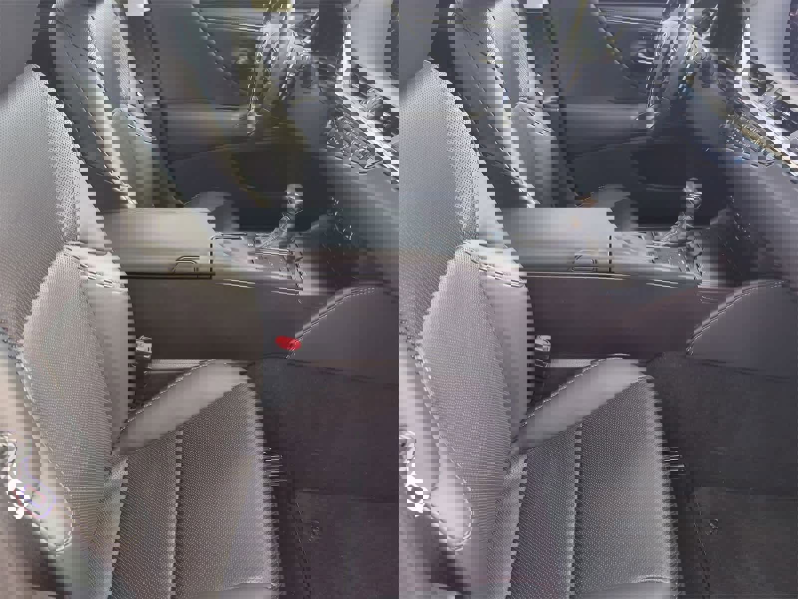 Used 2020 Lexus ES 350 w/ Premium Package image 11