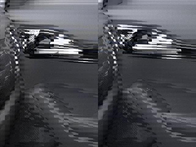 New 2026 Kia Seltos S image 25