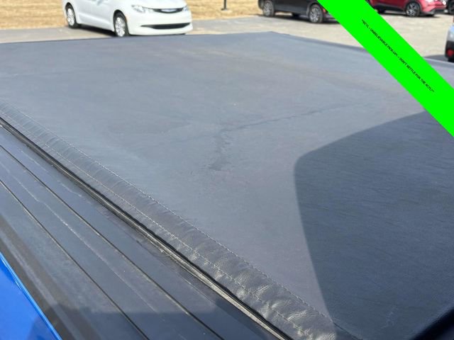 Used 2020 Ford F150 XLT w/ XTR Package image 2