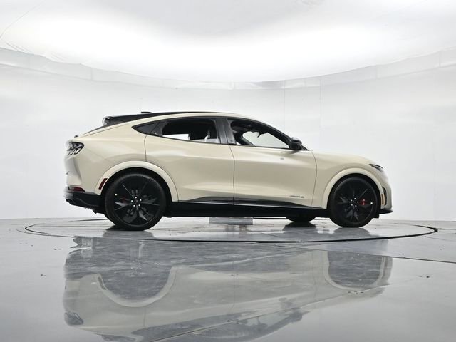 New 2026 Ford Mustang Mach-E GT AWD/4WD image 33