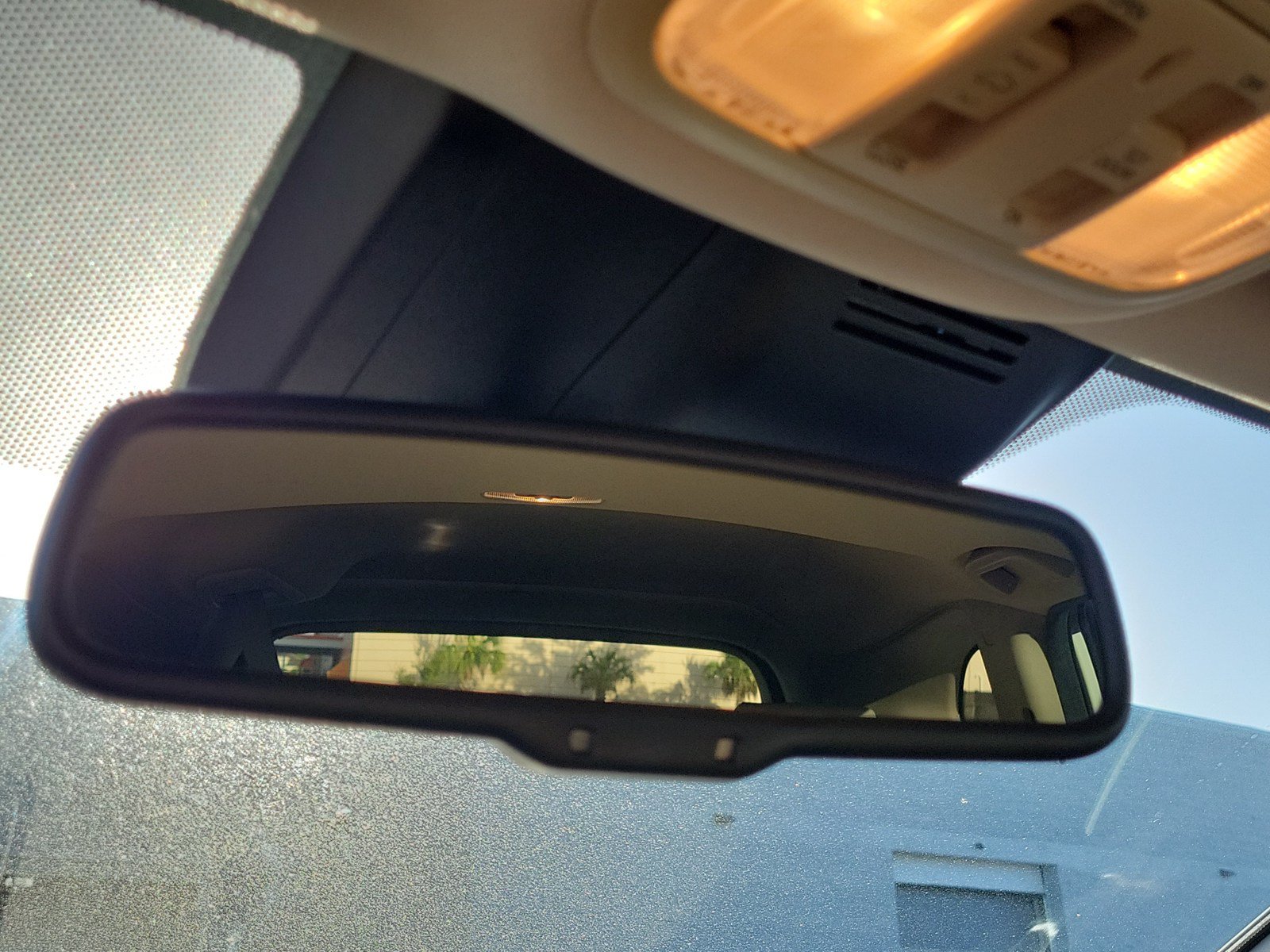 Used 2017 Honda CR-V EX-L image 26