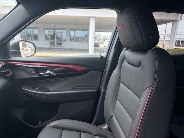 Used 2024 Hyundai Tucson SEL image 29