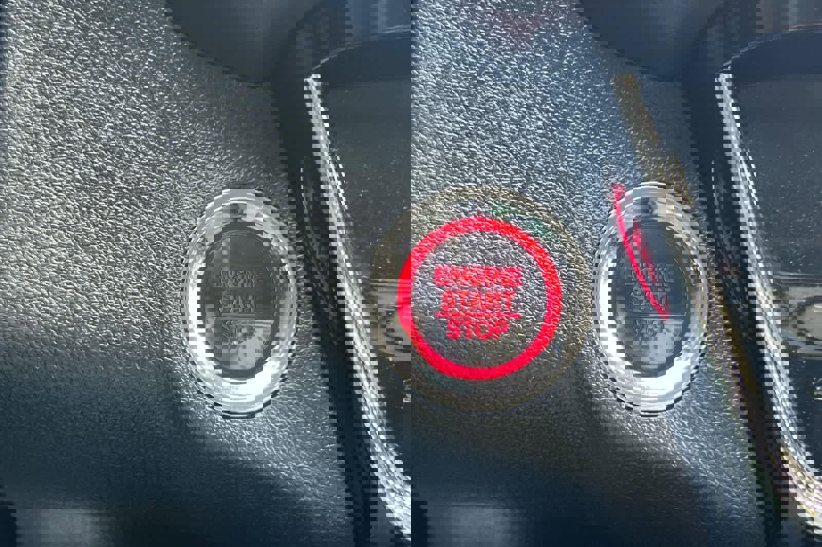 Used 2021 Honda HR-V EX image 23