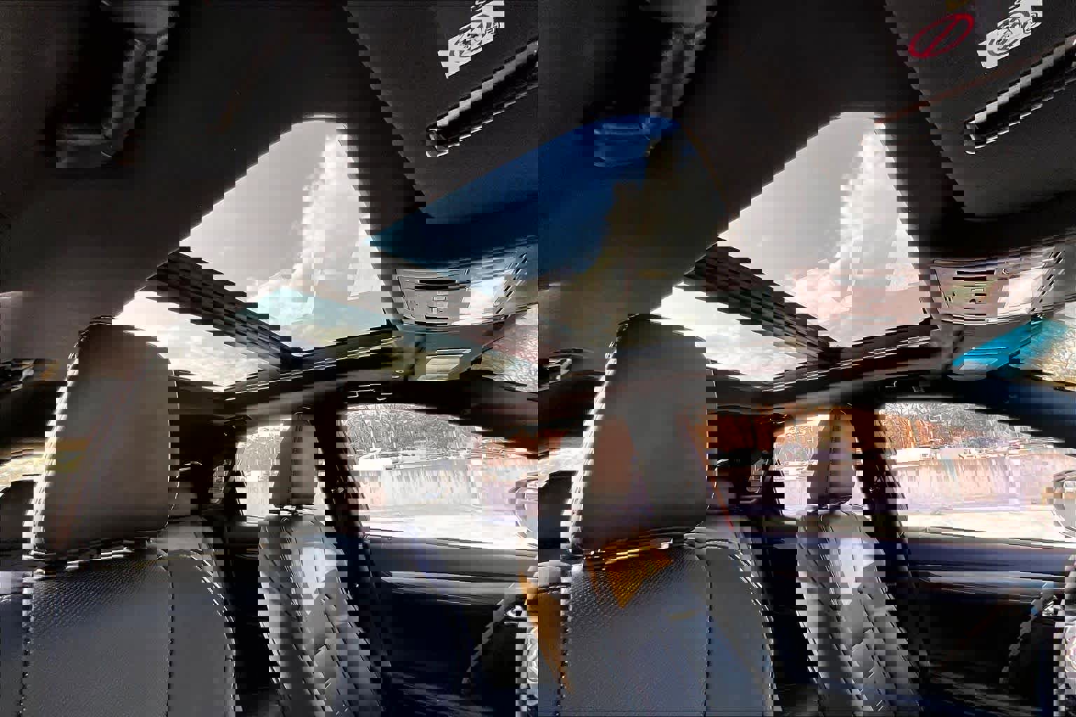 Used 2016 Lexus RX 350 F Sport w/ Accessory Package image 14