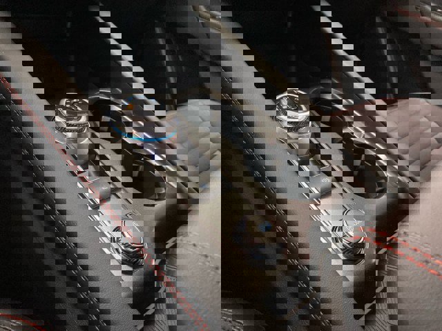 New 2026 Ford Explorer ST-Line w/ ST-Line Street Pack image 24