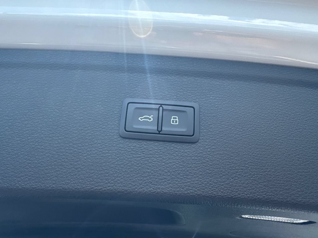 Used 2024 Audi Q5 2.0T Prestige AWD/4WD image 20
