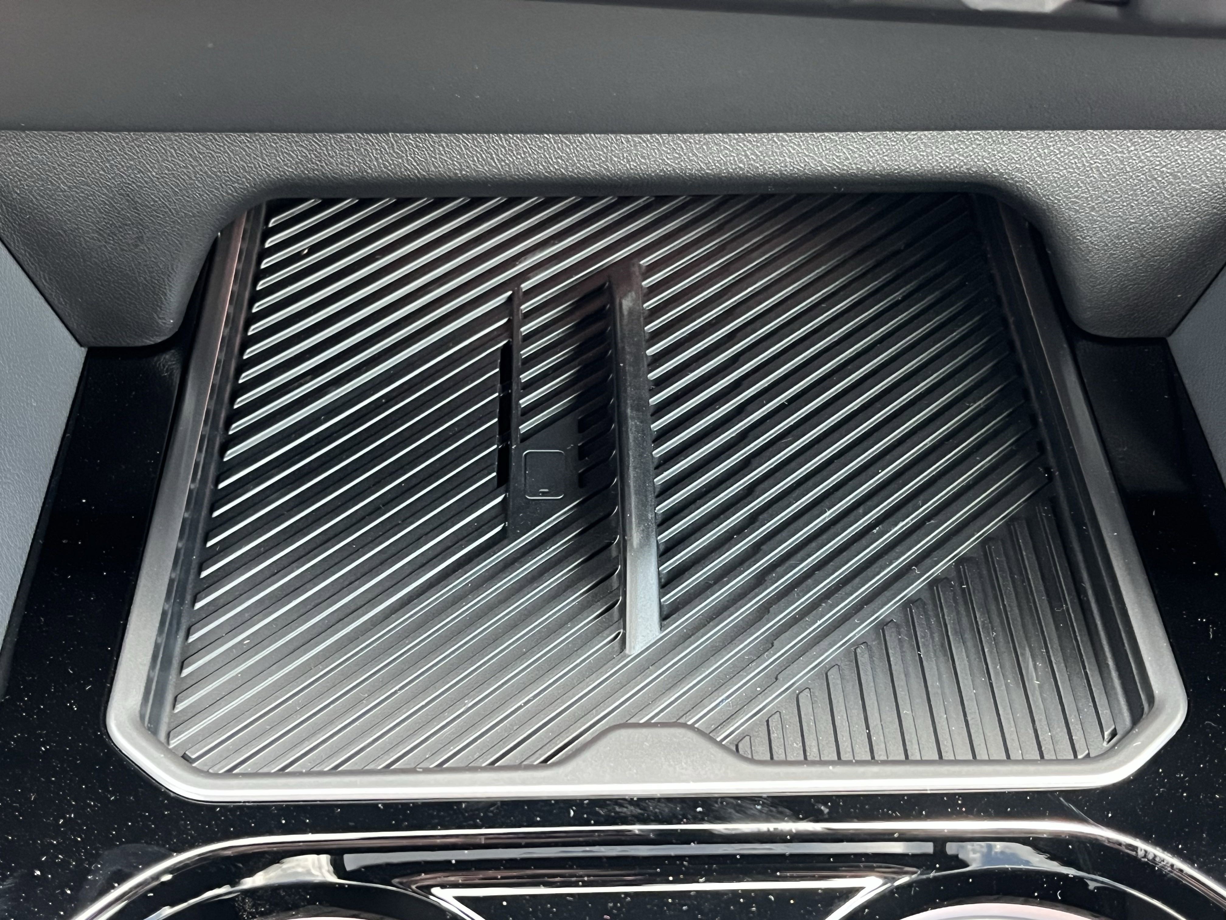 New 2026 BMW i5 eDrive40 w/ M Sport Package image 6