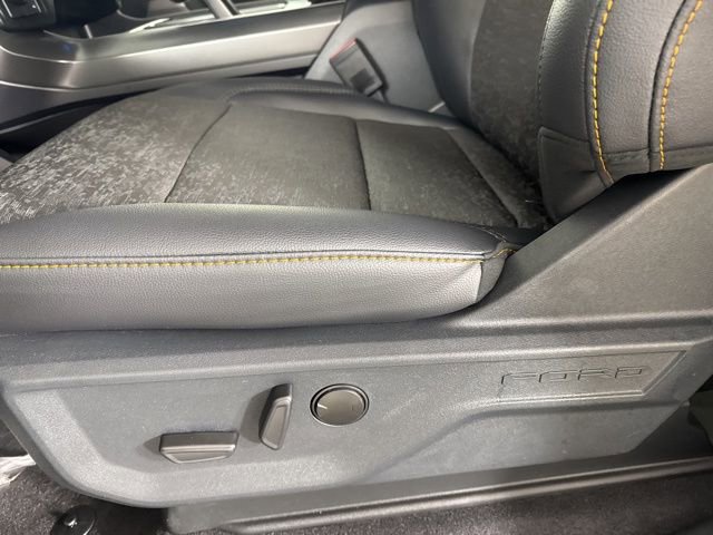 New 2025 Ford F150 Tremor image 18