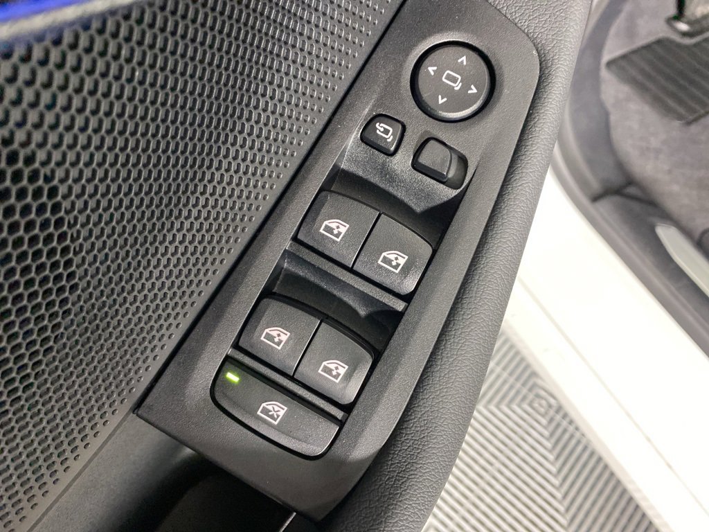 Certified 2024 BMW 228i xDrive Gran Coupe 228i xDrive w/ Convenience Package image 9