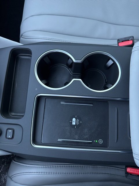 New 2026 Acura MDX w/ Technology Package image 37