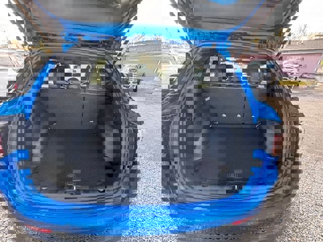 New 2026 Jeep Compass Latitude w/ Quick Order Package 29K image 27