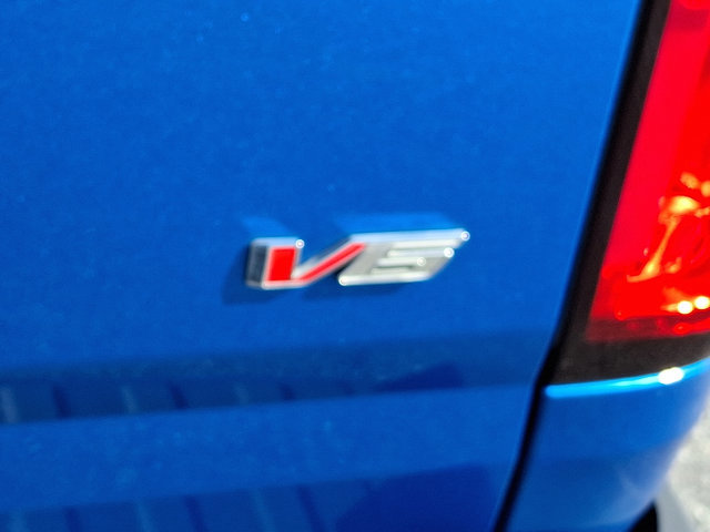 Used 2021 Chevrolet Colorado Z71 w/ Safety Package image 33