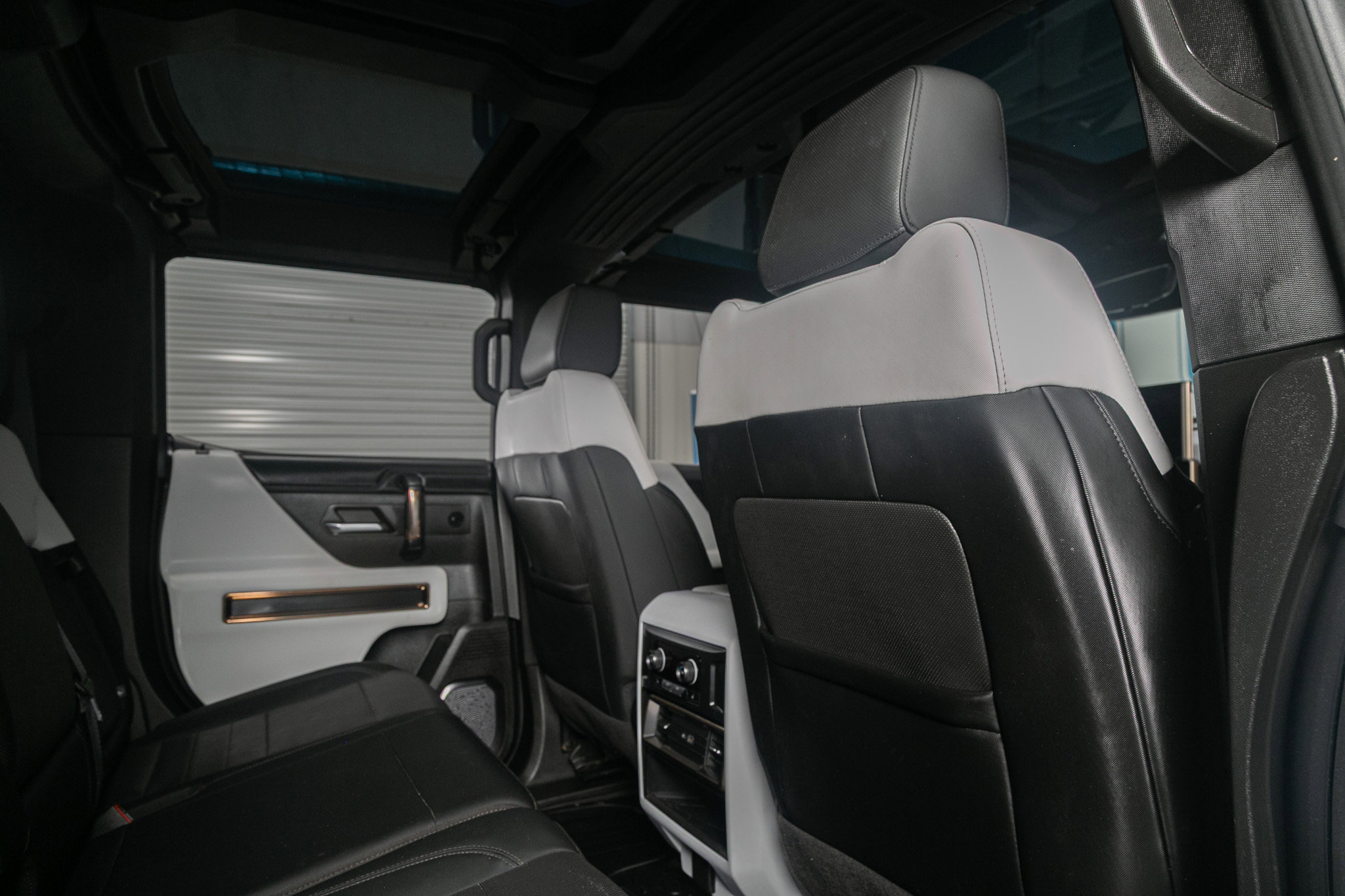 Used 2022 GMC Hummer EV Edition 1 image 6