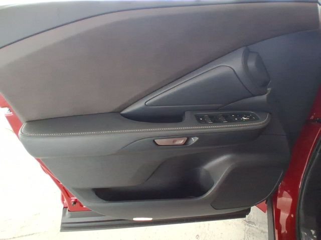 New 2026 Lexus TX 350 AWD w/ Technology Package image 13