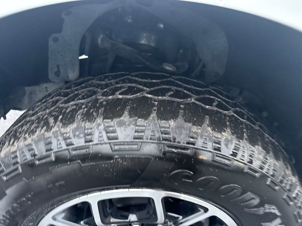 Used 2023 Ford F150 XLT w/ Equipment Group 302A High image 16