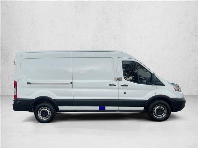 Used 2019 Ford Transit 250 148 Medium Roof image 5