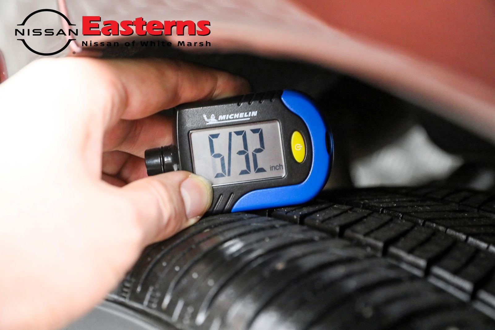 Used 2023 Nissan Altima 2.5 SL image 46